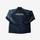 item listed by eabvintage