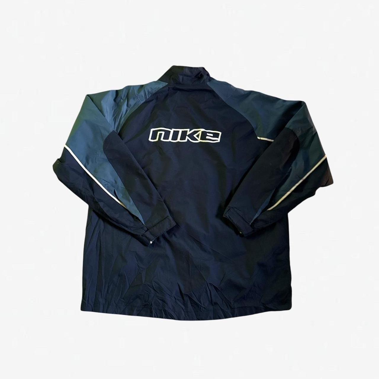 item listed by eabvintage