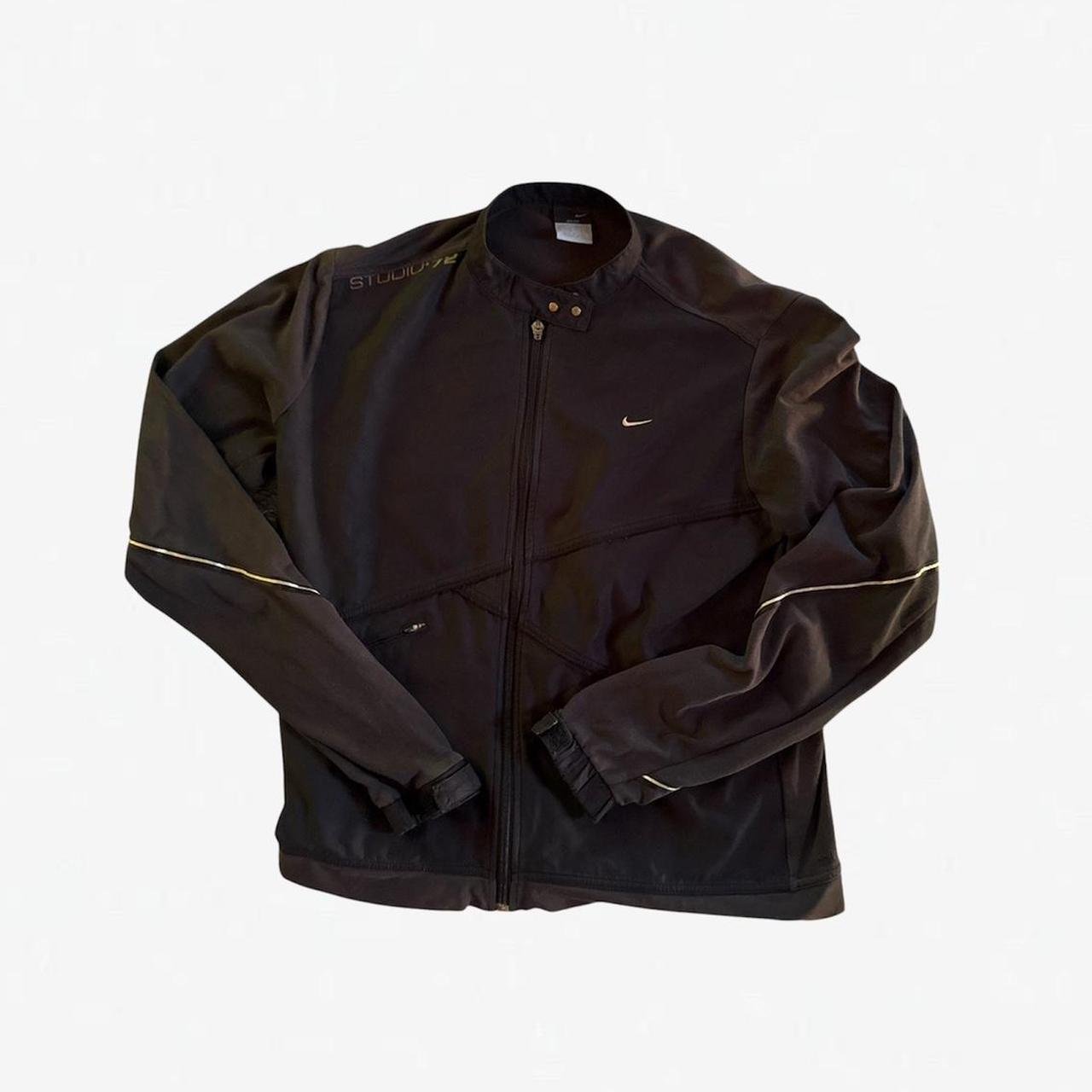 item listed by eabvintage