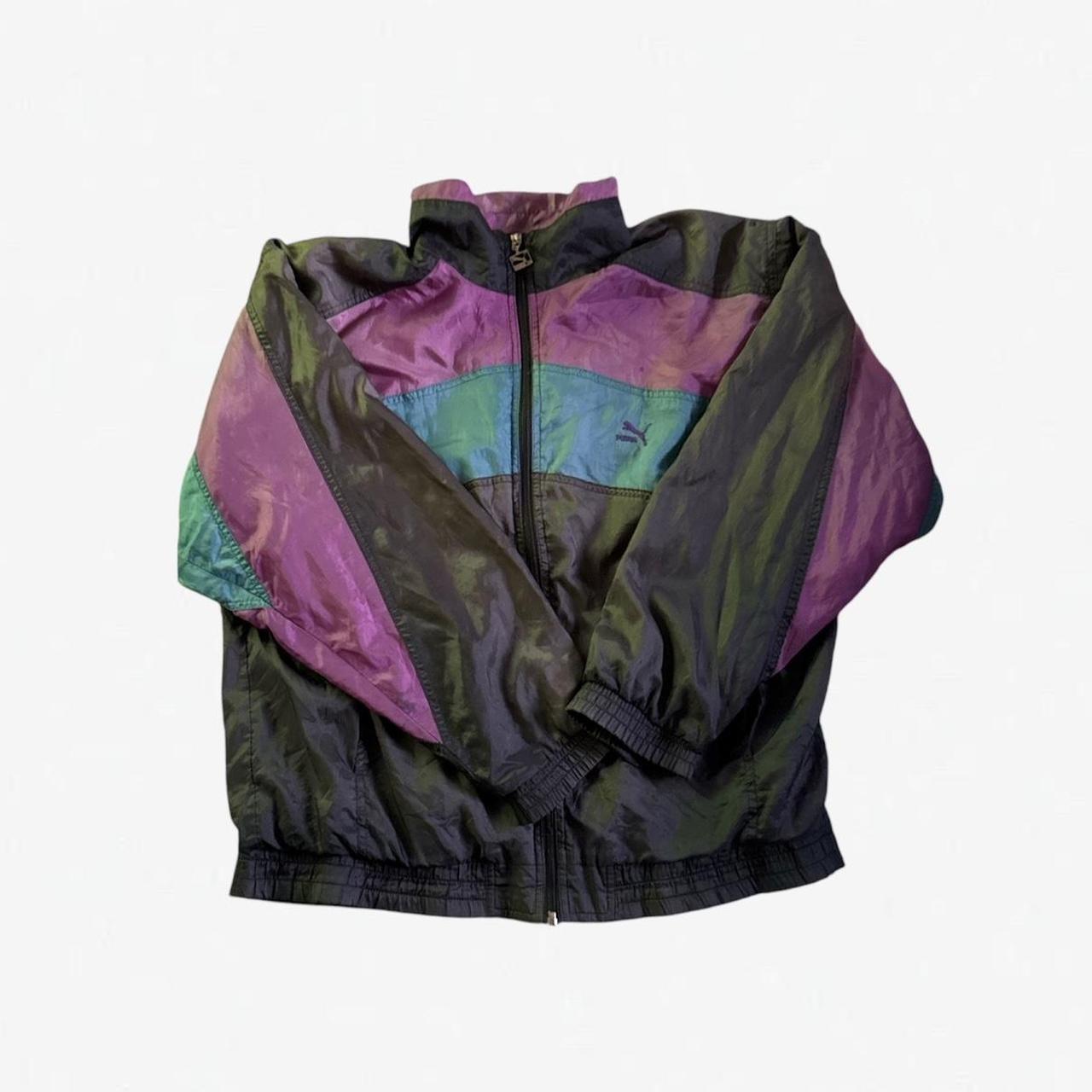 item listed by eabvintage