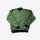 item listed by eabvintage