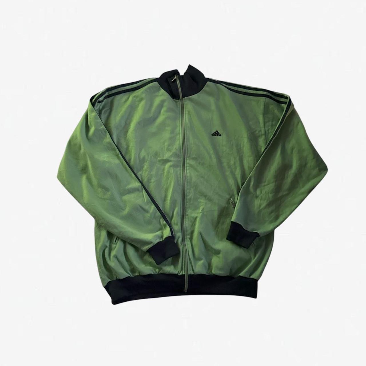 item listed by eabvintage