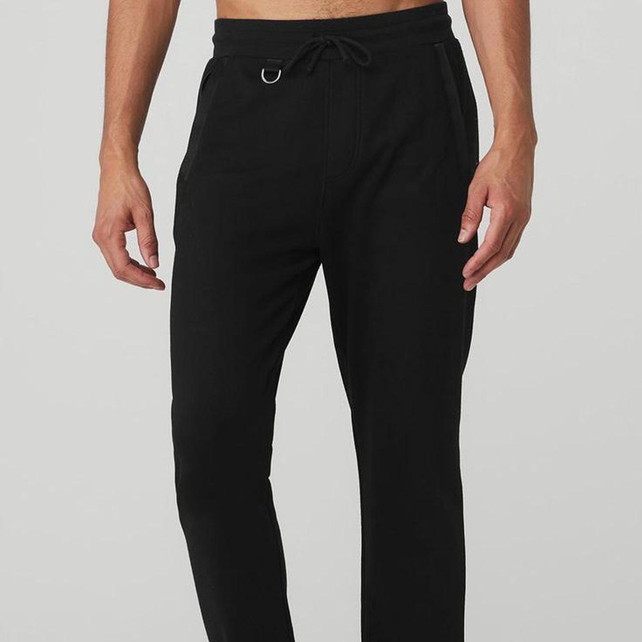 Alo men's clearance joggers