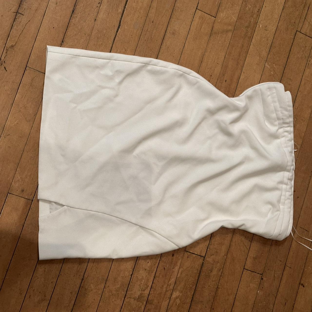 item listed by amandalanuza