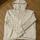 item listed by amandalanuza