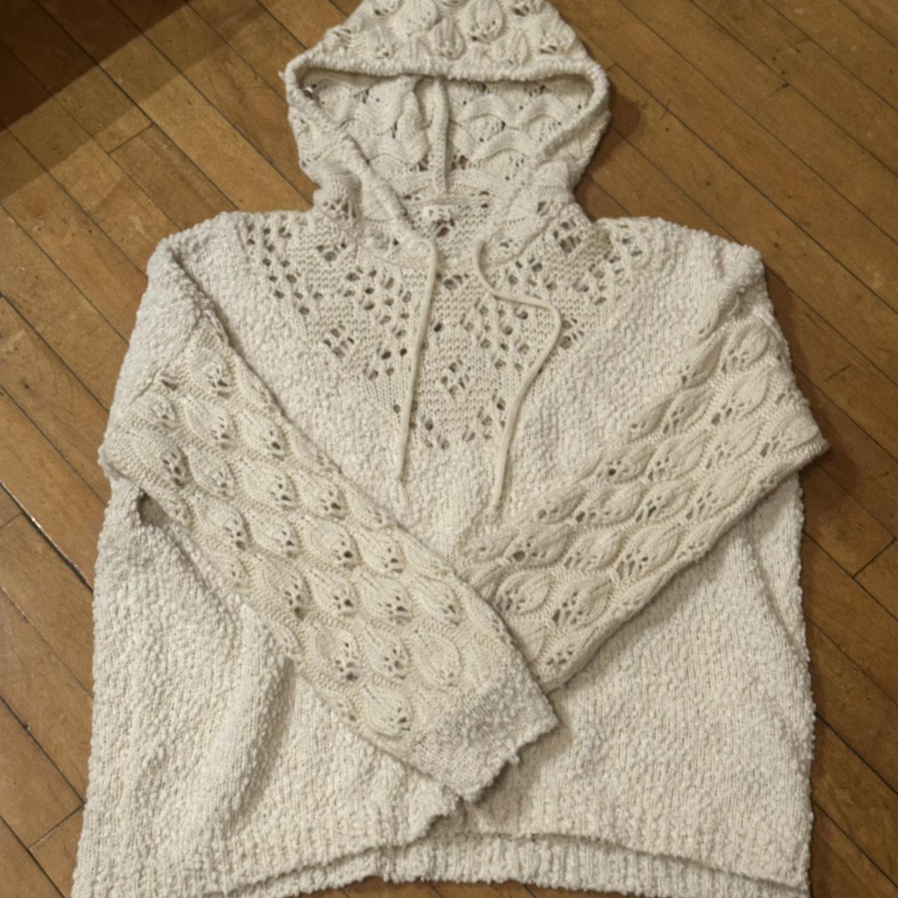 item listed by amandalanuza