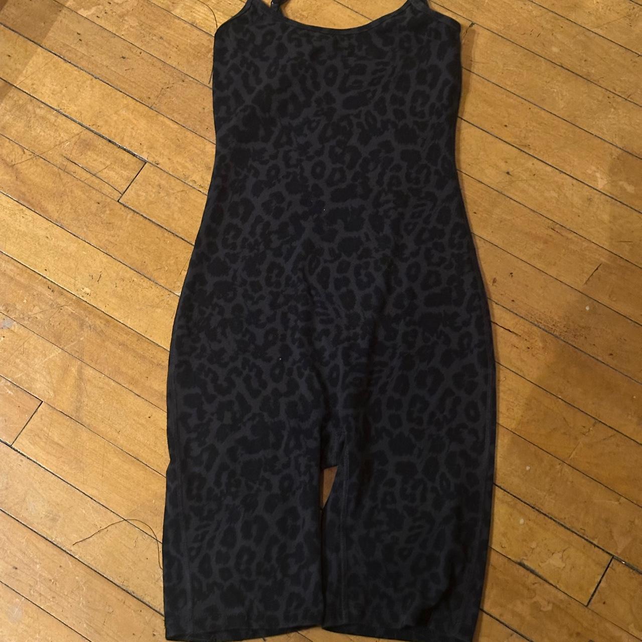item listed by amandalanuza