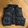 item listed by amandalanuza
