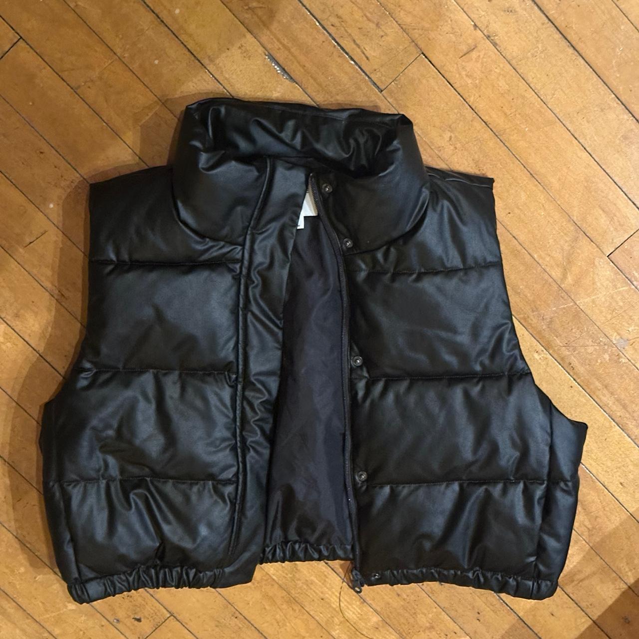 item listed by amandalanuza
