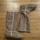 item listed by amandalanuza