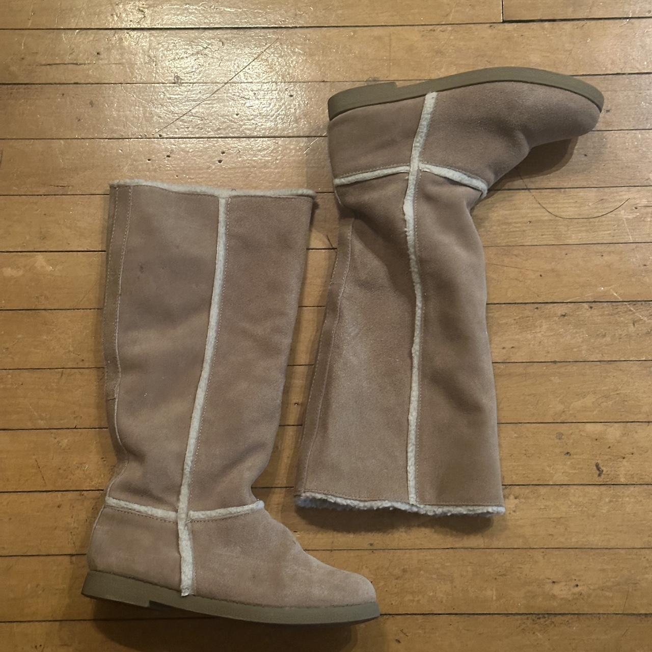item listed by amandalanuza
