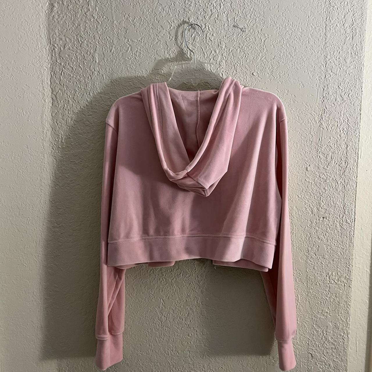 Target Women's Jacket Depop