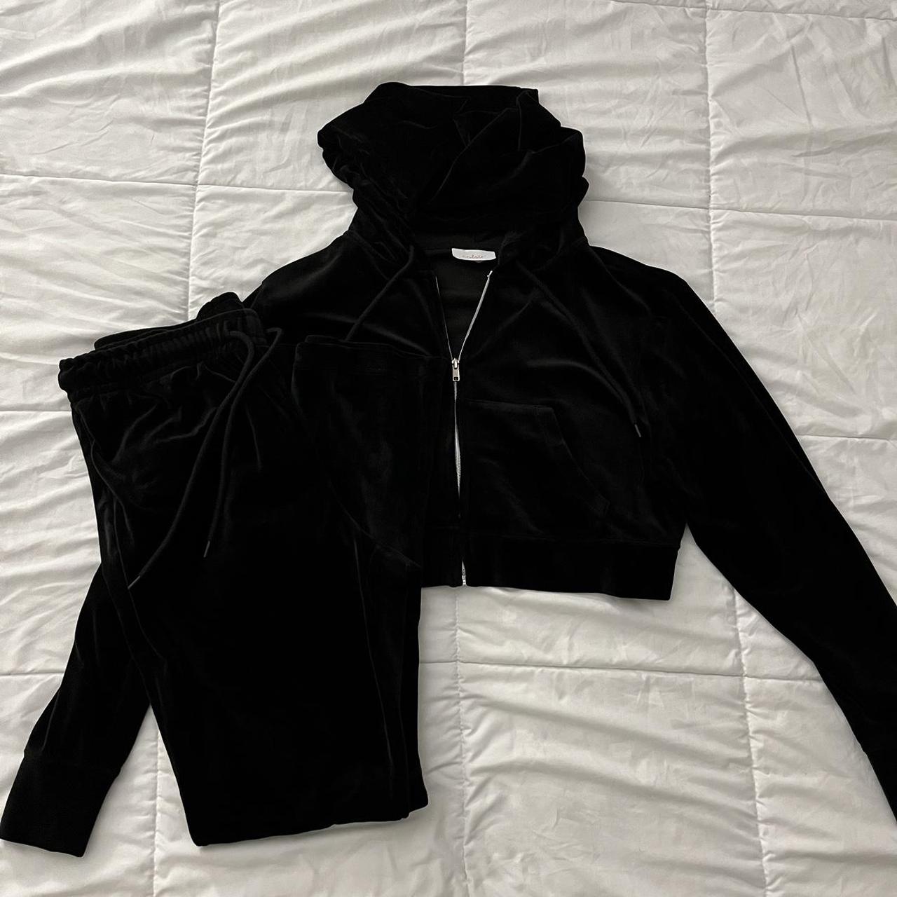 Target Women's Jacket Depop