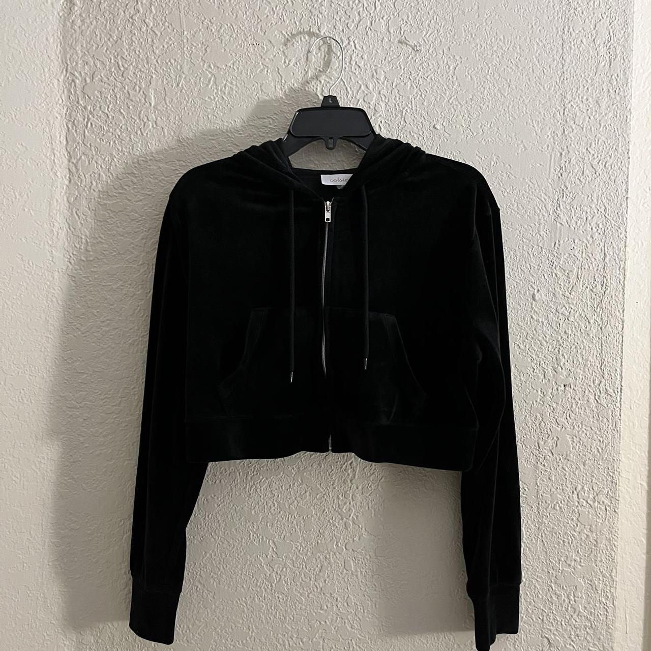 Target Women's Jacket Depop