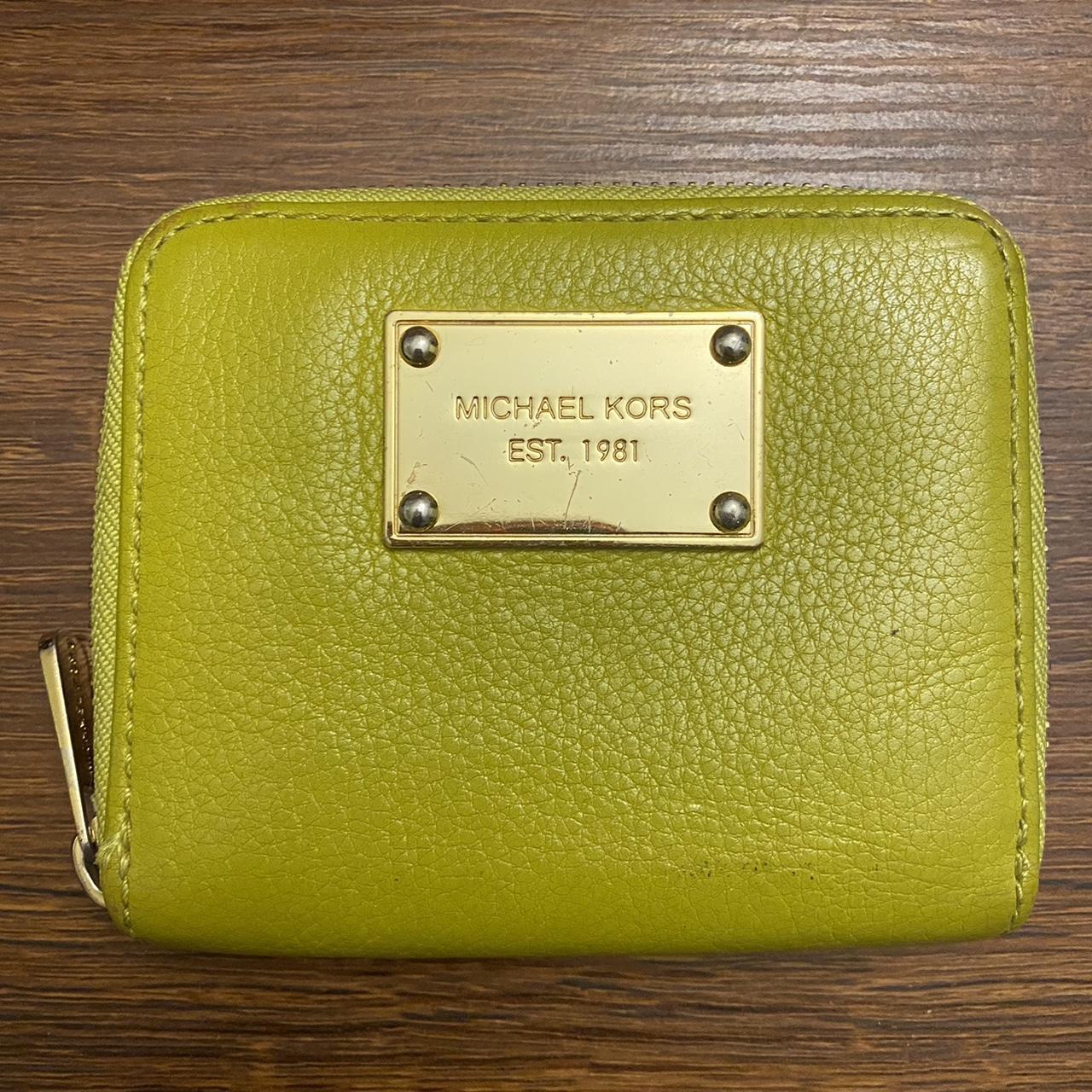 Olive Green Purse in 2023 | Green purse, Purses, Olive green