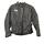 item listed by joannacincotta