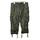item listed by joannacincotta