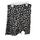 item listed by joannacincotta