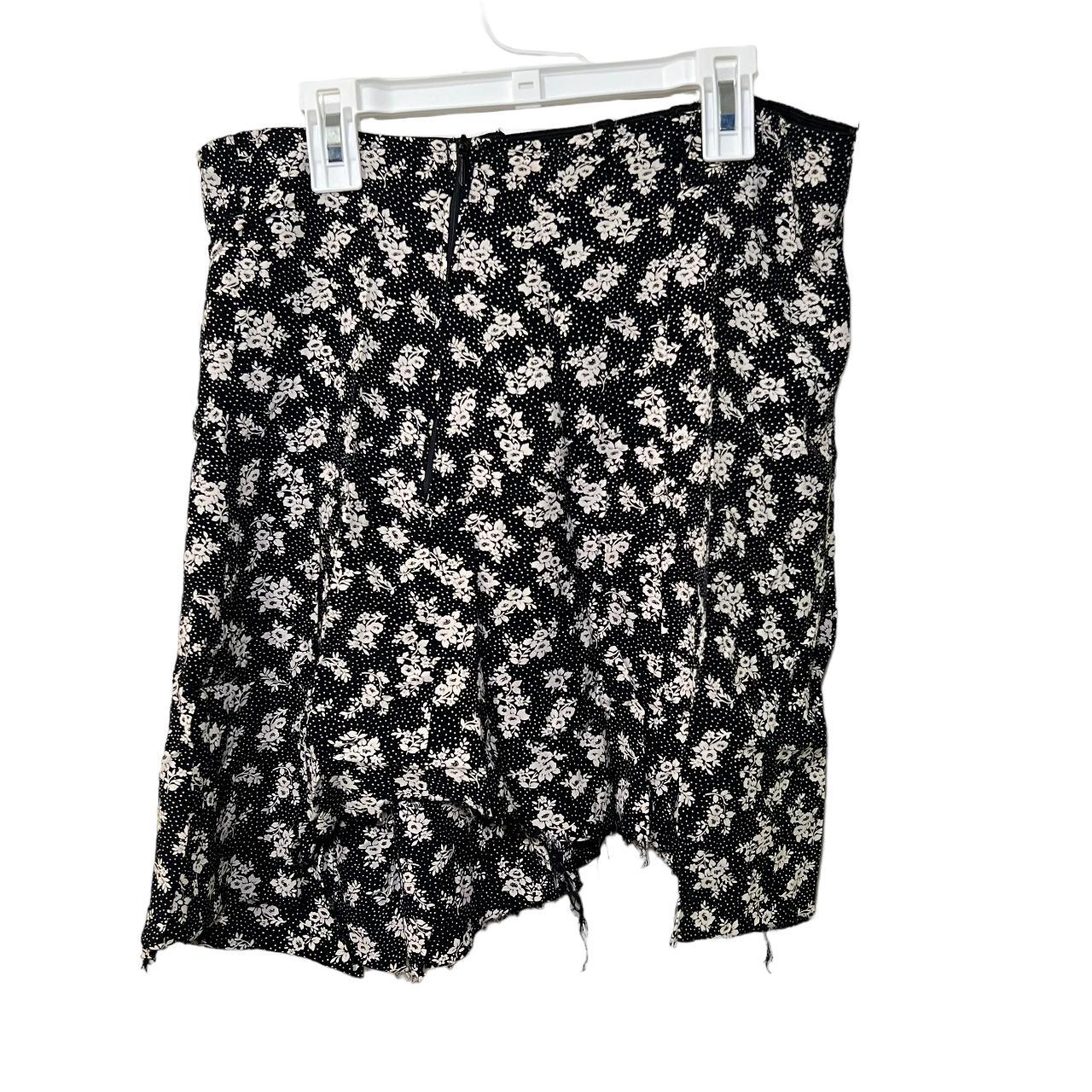 item listed by joannacincotta