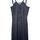item listed by joannacincotta