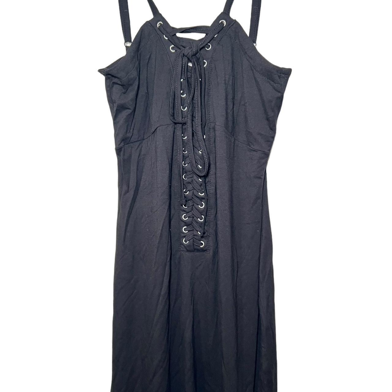 item listed by joannacincotta