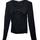 item listed by joannacincotta