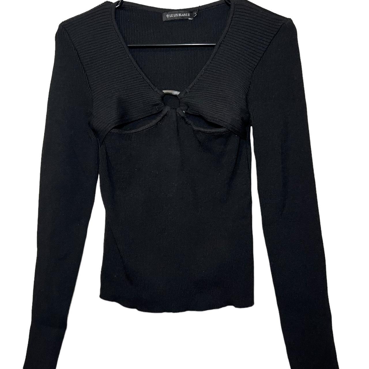 item listed by joannacincotta