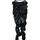 item listed by joannacincotta