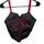 item listed by joannacincotta
