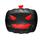 item listed by joannacincotta