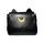 item listed by joannacincotta