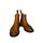 item listed by joannacincotta