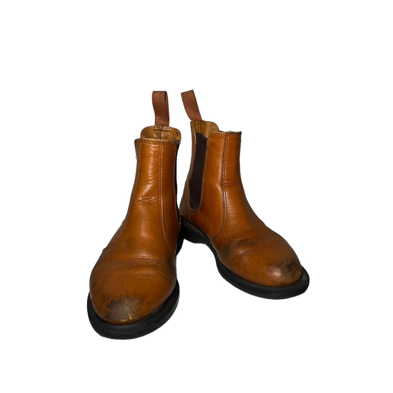 item listed by joannacincotta