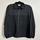 item listed by threadsnetc