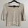 item listed by threadsnetc