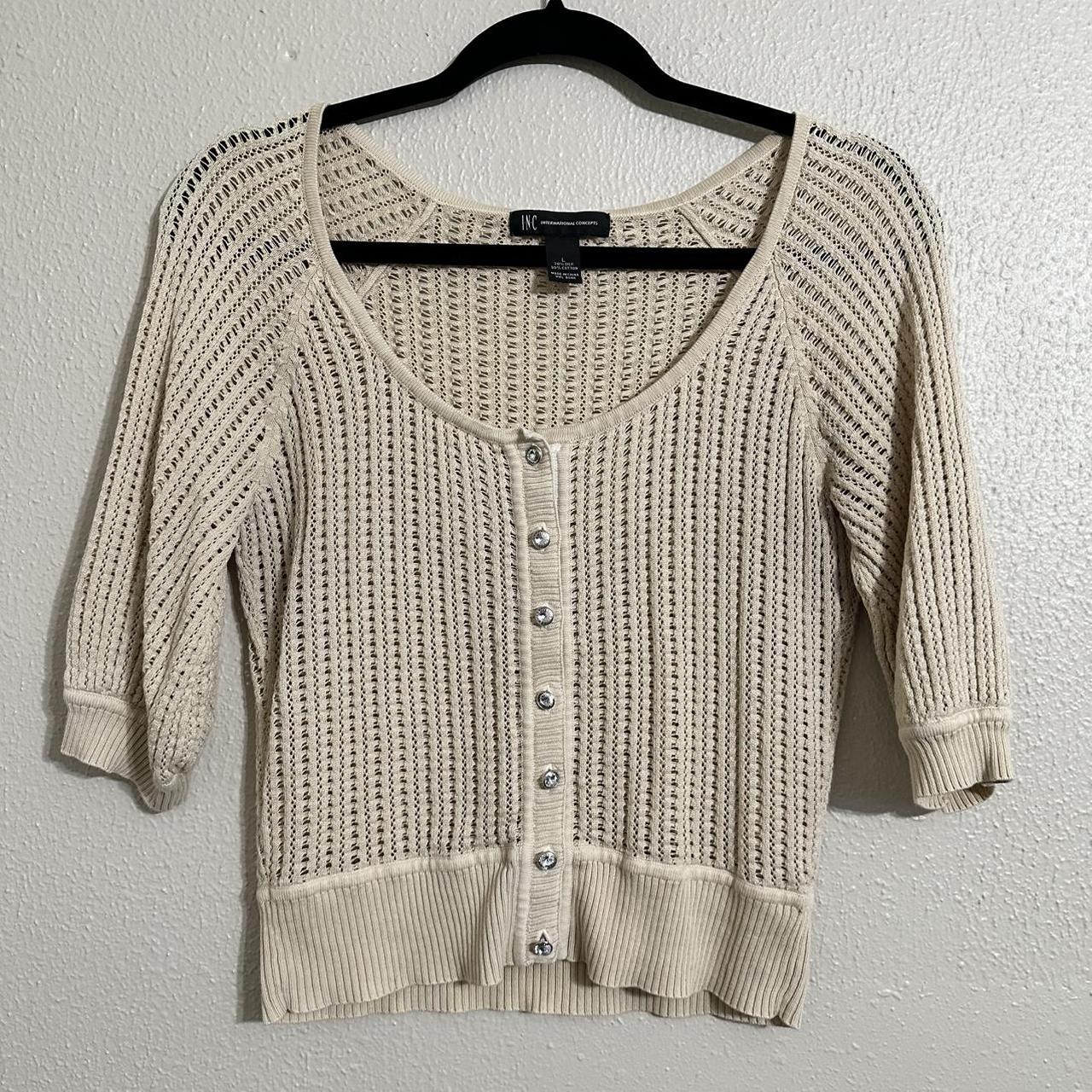 item listed by threadsnetc