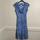 item listed by threadsnetc