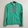 item listed by threadsnetc