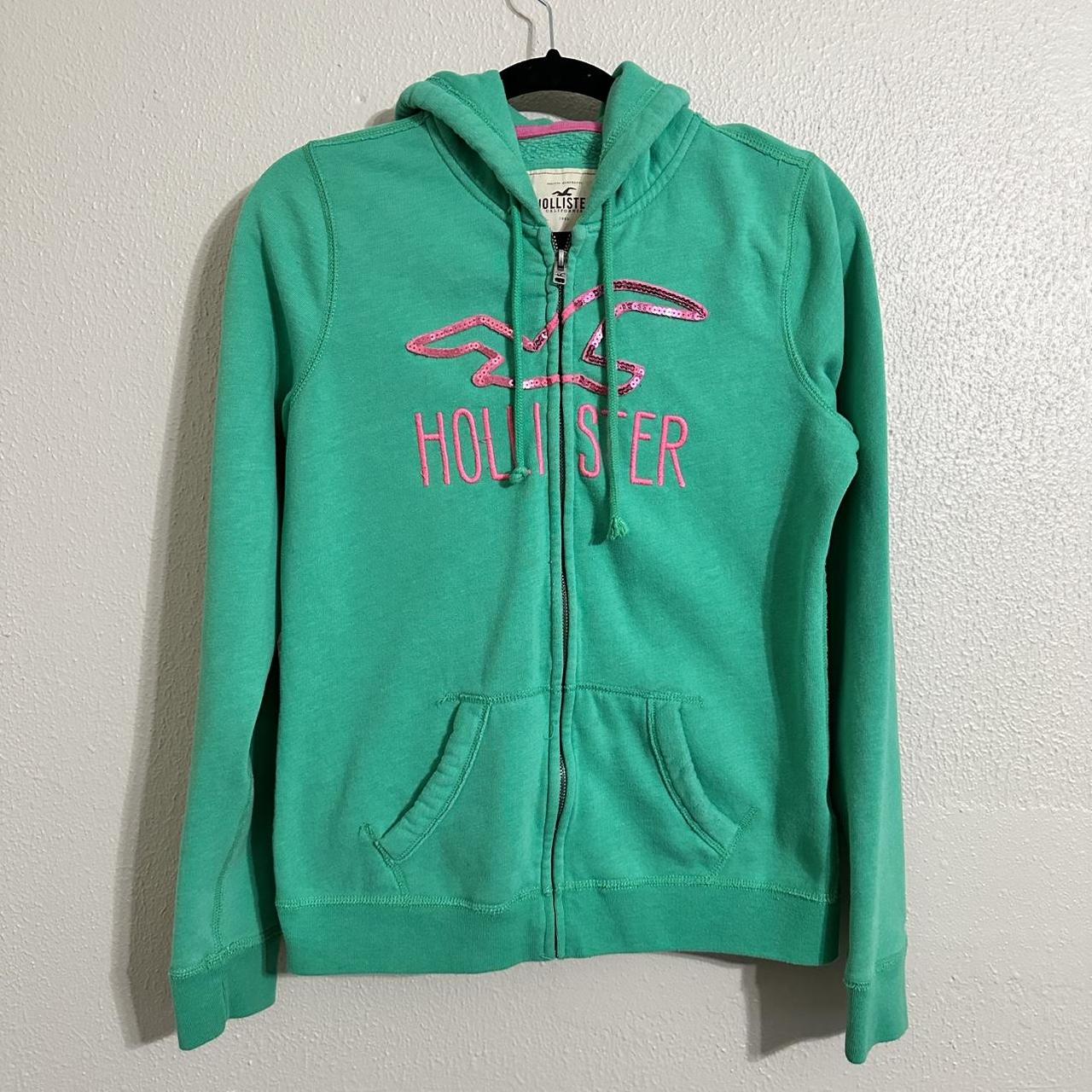 item listed by threadsnetc