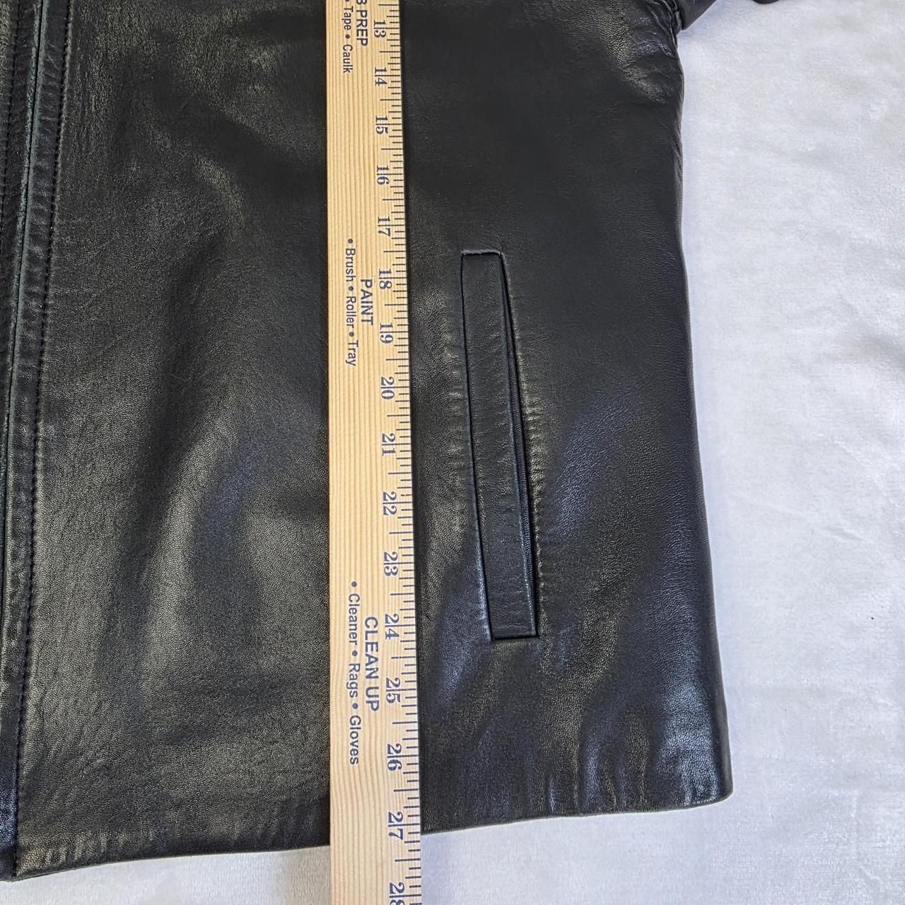 item listed by nickilee80 image 8