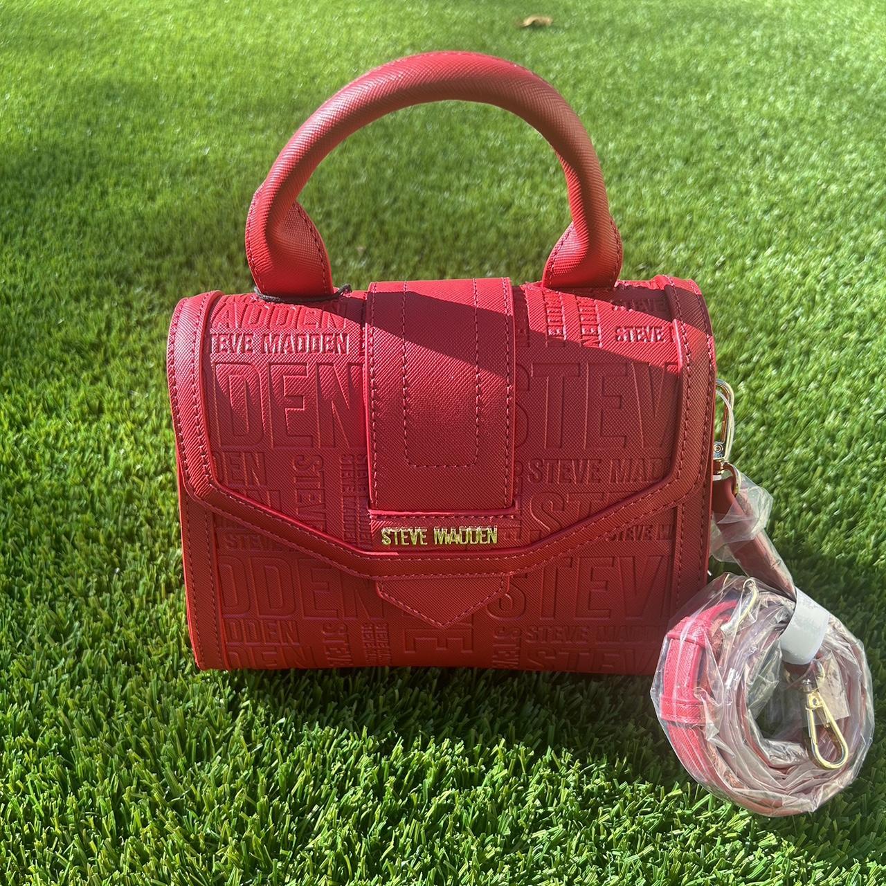 Steve Madden purse - Women's handbags