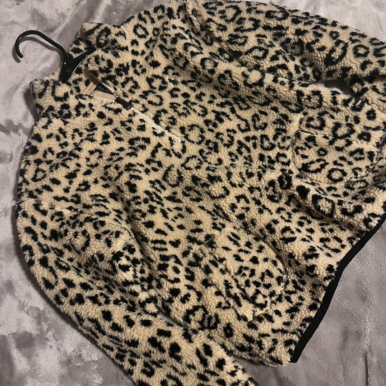 item listed by tatumcali
