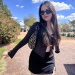 tatumcali's profile picture