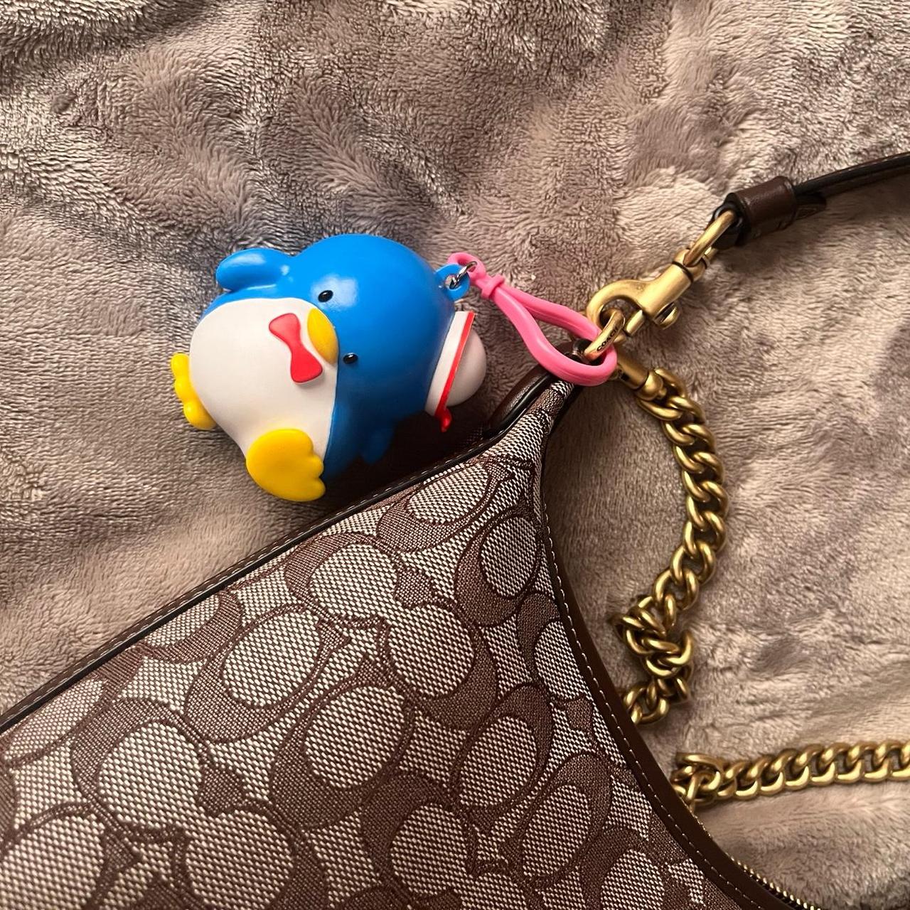 item listed by tatumcali