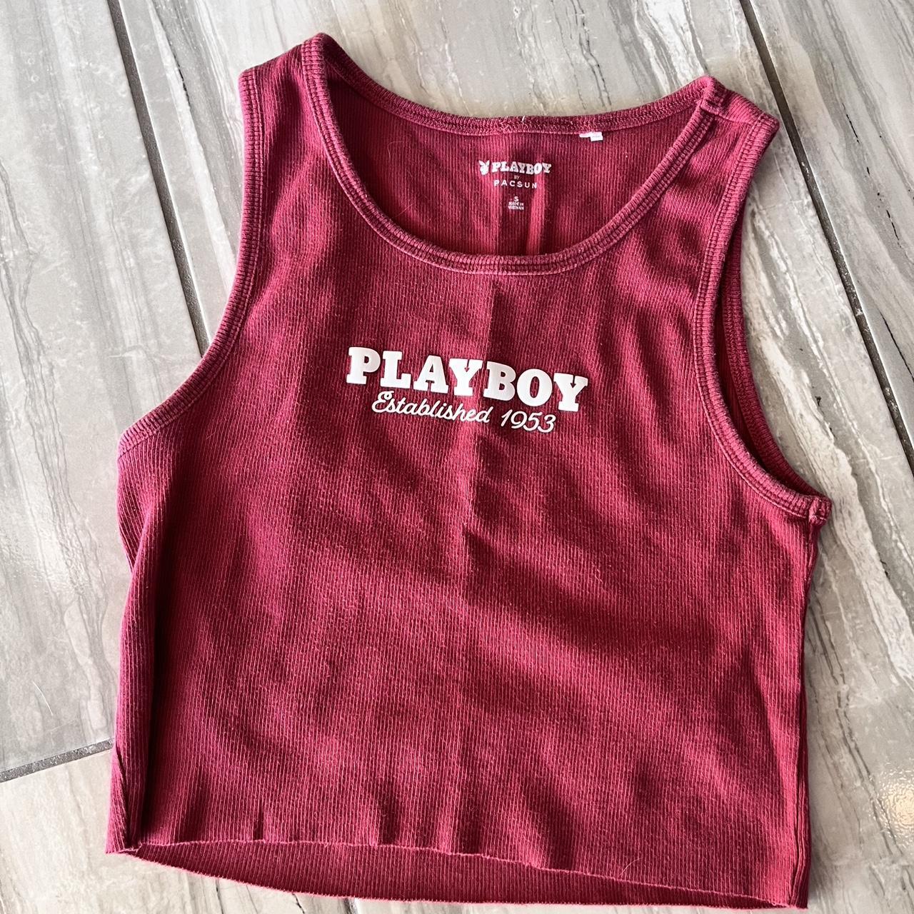 item listed by tatumcali