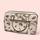 item listed by tatumcali
