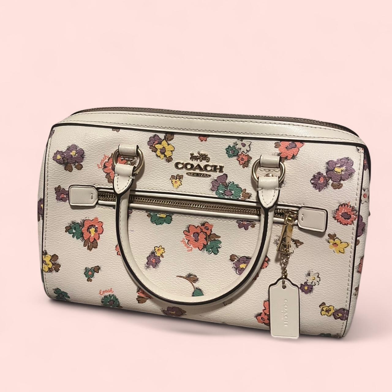 item listed by tatumcali