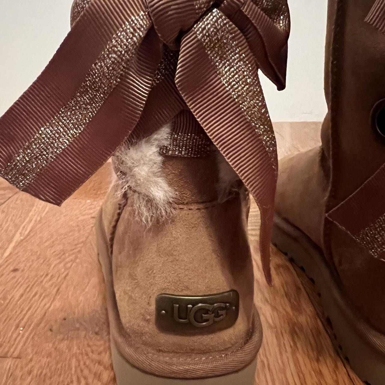 uggs boots new arrivals