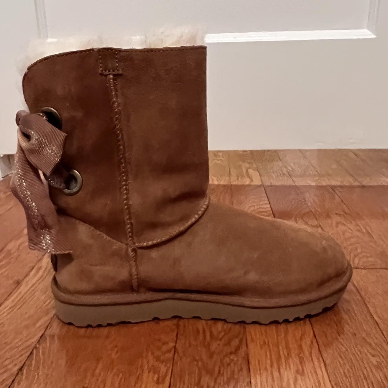 pretty kids shoes