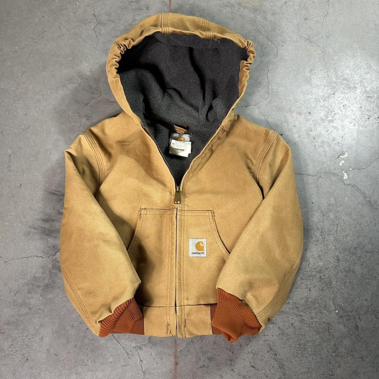 item listed by outragedvintage